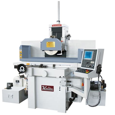 metal sheet grinding machine|industrial grinders for metal.